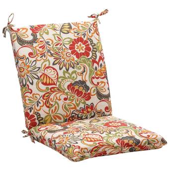 Outdoor Chair Cushions Clearance - Buy Outdoor Cushions Pillows